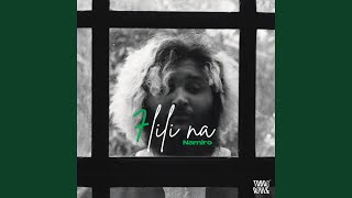 Download Lagu 7lili Na (feat. Namiro) Download Lagu 7lili Na (feat. Namiro)