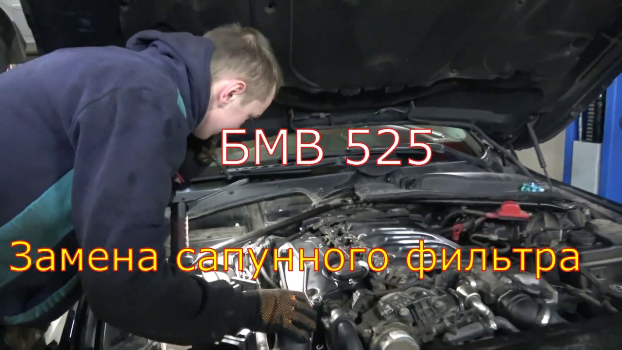 Переделка картерных газов приора Переделка картерных газов приора