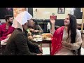 Old vlog