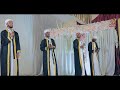 Khuz Biyadinaa Nashiidaa Haarawa GareedhaanGalgala Jum Aa As Sunnah Huyaam Irratti Nu Eega Khuz Biyadinaa Nashiidaa Haarawa GareedhaanGalgala Jum Aa As Sunnah Huyaam Irratti Nu Eega