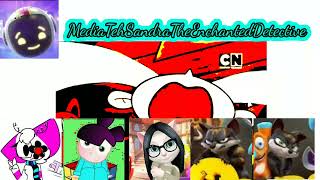 Preview 2 Numbuh 3 Effects | Preview 2 Unikitty Crying Effects Resimi