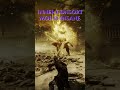 This ELDEN RING MOD Might Be IMPOSSIBLE #eldenringmods #eldenringgameplay #eldenring