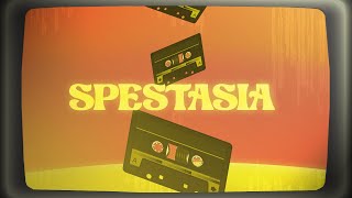 Download Lagu [OFFICIAL M/V] SPESTASIA MP3