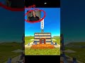 Jeffrey epstein spotted in rust 😭💯 #rust #rustconsole