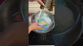 Japan Inventions that Shock Tourists #shorts  #japan