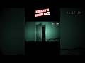 "Mera kamra 3:15 💀"#shorts #hindihorror #bhutiyakahani #scarystories #aadhiraat #horrorlife #ghost