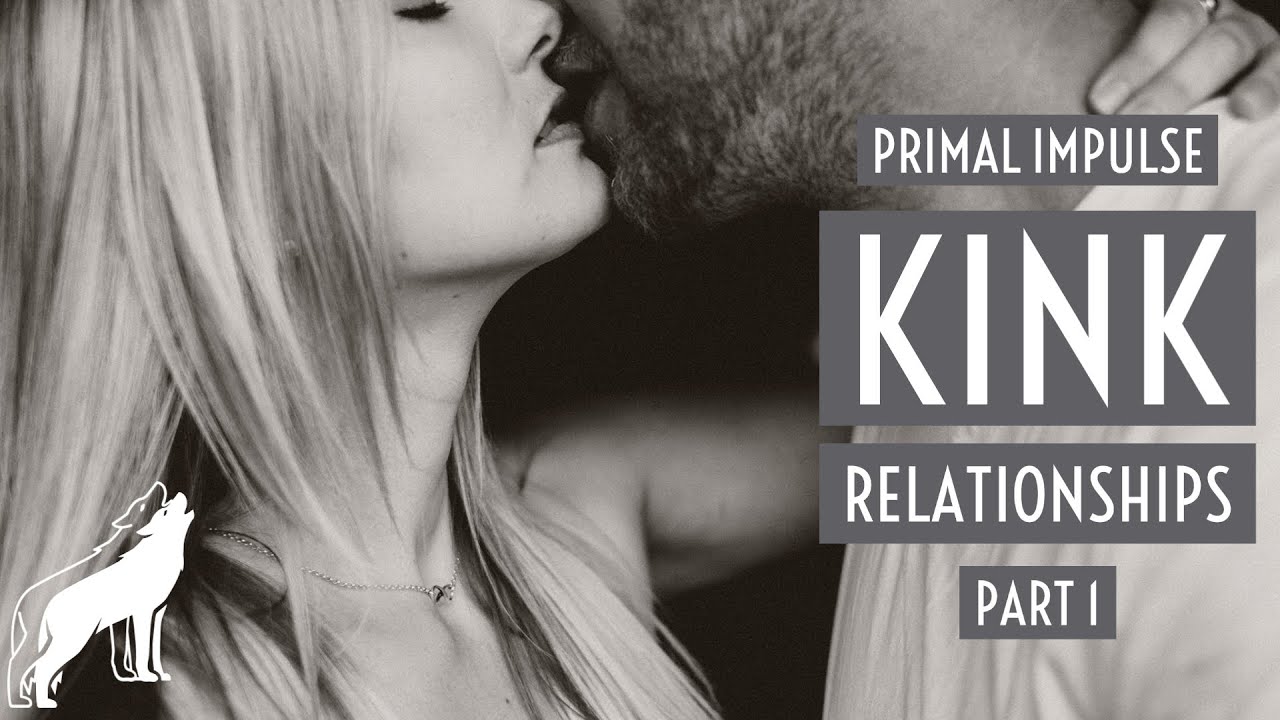 Starting / Navigating Healthy Kink Relationships & Avoiding Abuse, a