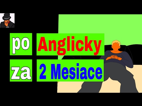 Video: Ako sa prestať cítiť neistý (s obrázkami)