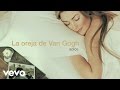 La oreja de van gogh  adis audio