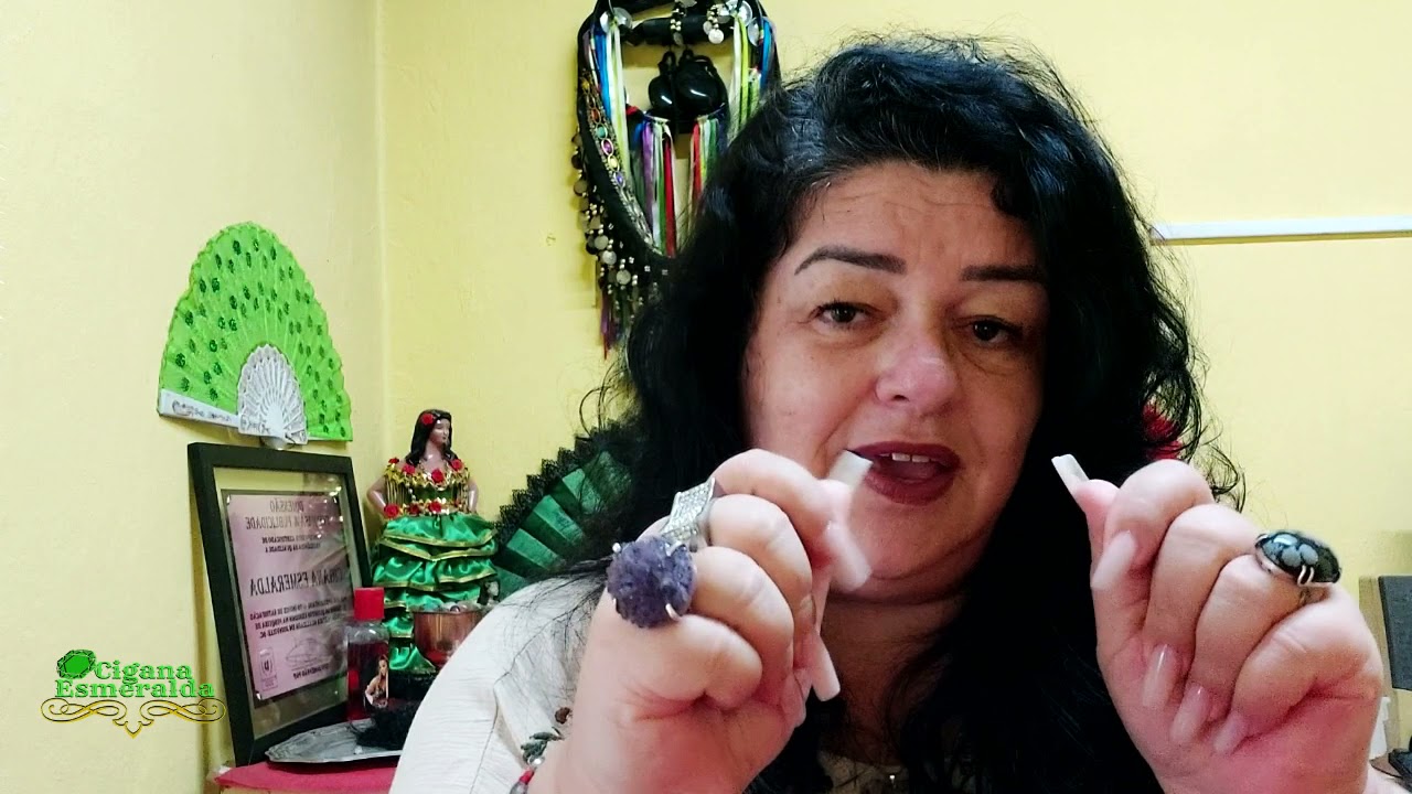 Como consagrar banhos..