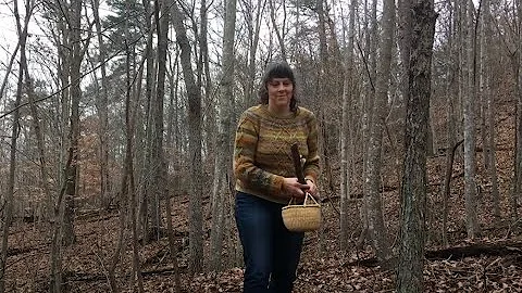 Collaborator Conversations: Tuft Woolens  | Brookl...