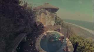 Wonderful Indonesia | Feeling is Believing (HQ)