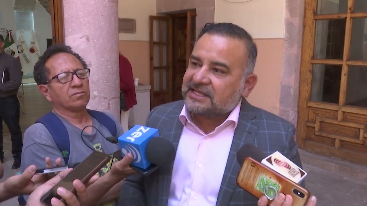 Puntos Inteligentes Vecinales  fortalecen estrategia de seguridad