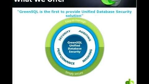 HebrewWebinar-15_2_12.mp4