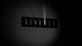 CBC/Seven24 Films/Dynamo Films (2012)