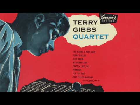 洋楽 A JAZZ BAND BALL - Terry Gibbs Terry Gibbs – A Jazz Band Ball (Second Set) – Vinyl (LP