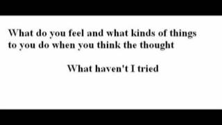 How To Become A Deliberate Creator Part 2