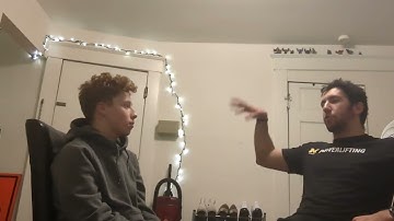 eecs 388 ia application jjusko