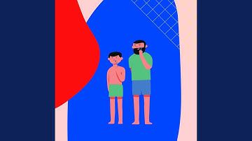 Playful Ambience for Softer Throwbacks