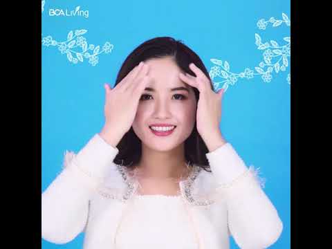 Tinh chất Vita