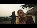 Katelyn Tarver - Hundred (acoustic video)