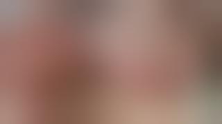 桃子女王裸足口水红绿灯快慢强制调教（完整版私信）