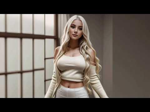 Gata only ремикс. Cardi b bodak yellow remix. Forever only mine. Monostone — ketaman. Gata only ремикс.