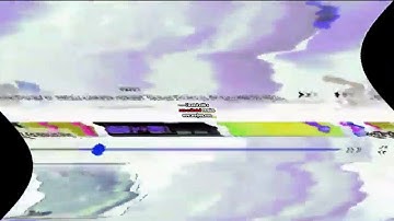 oreo giant multi rendering round 39