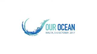 Our Ocean Commitments: Blue Economy