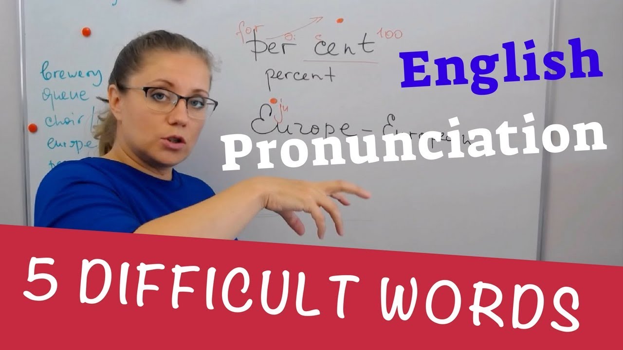 English i a difficult. Erasmus british pronunciation. English i a difficult. Other ways to say. Difficult синонимы на английском.