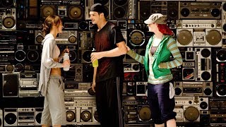 10 лучших фильмов, похожих на Шаг вперед 3D (2010) 10 лучших фильмов, похожих на Шаг вперед 3D (2010)