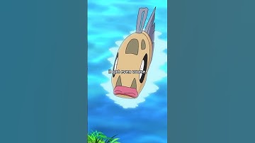 POKEMON THAT GAME FREAK DID NOT WANT YOU TO FIND