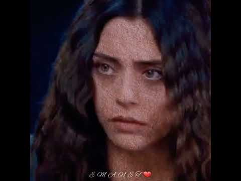 😟💔😿 Emanet Seher Yaman emanet sehyam seher kırımlı yaman kırımlı 😔