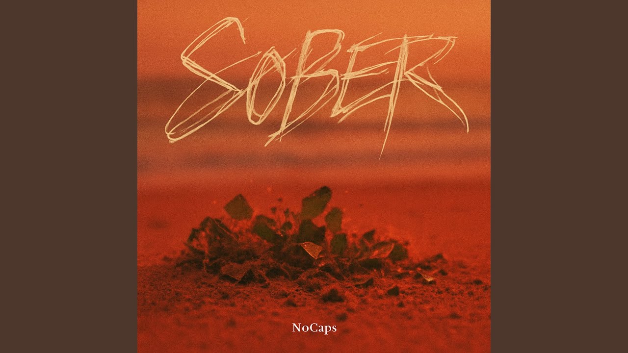 YouTube에서 Sober 보기 YouTube에서 Sober 보기