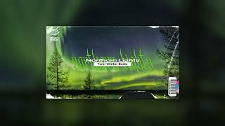 [FREE] Freestyle Beat - Northern Lights | Freestyle Type Beat 2024 | Rap Beats Instrumental