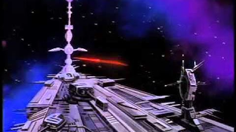 PearsonREEL_2007_LR.mov