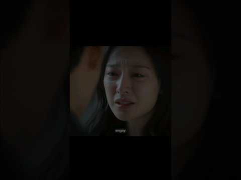 королева слёз|у ние была опухоль мозга.. #kdrama #edit #kdramaedit #королеваслёз #dorama #дорама