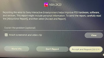 🖕🏾2K (ERROR CODE DISSTRACK)