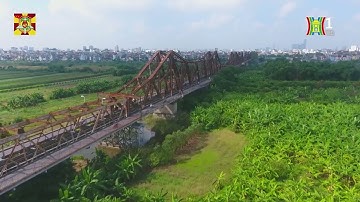 Đề xuất cắm mốc lộ giới đường sắt cao tốc Bắc  - Nam