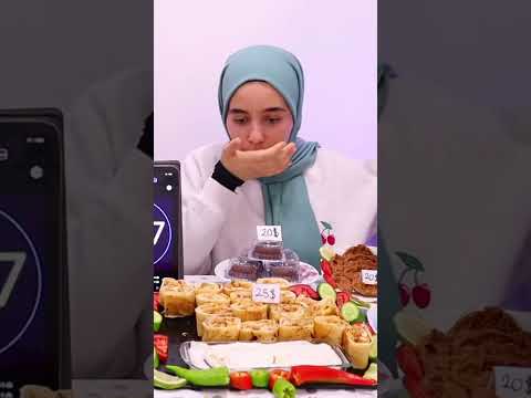شاورما سوري 😋#shortvideo