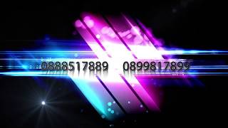 Dj Dany - Дисководещ И Диджей За Сватба