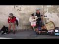Razglednice: Zagreb (band)