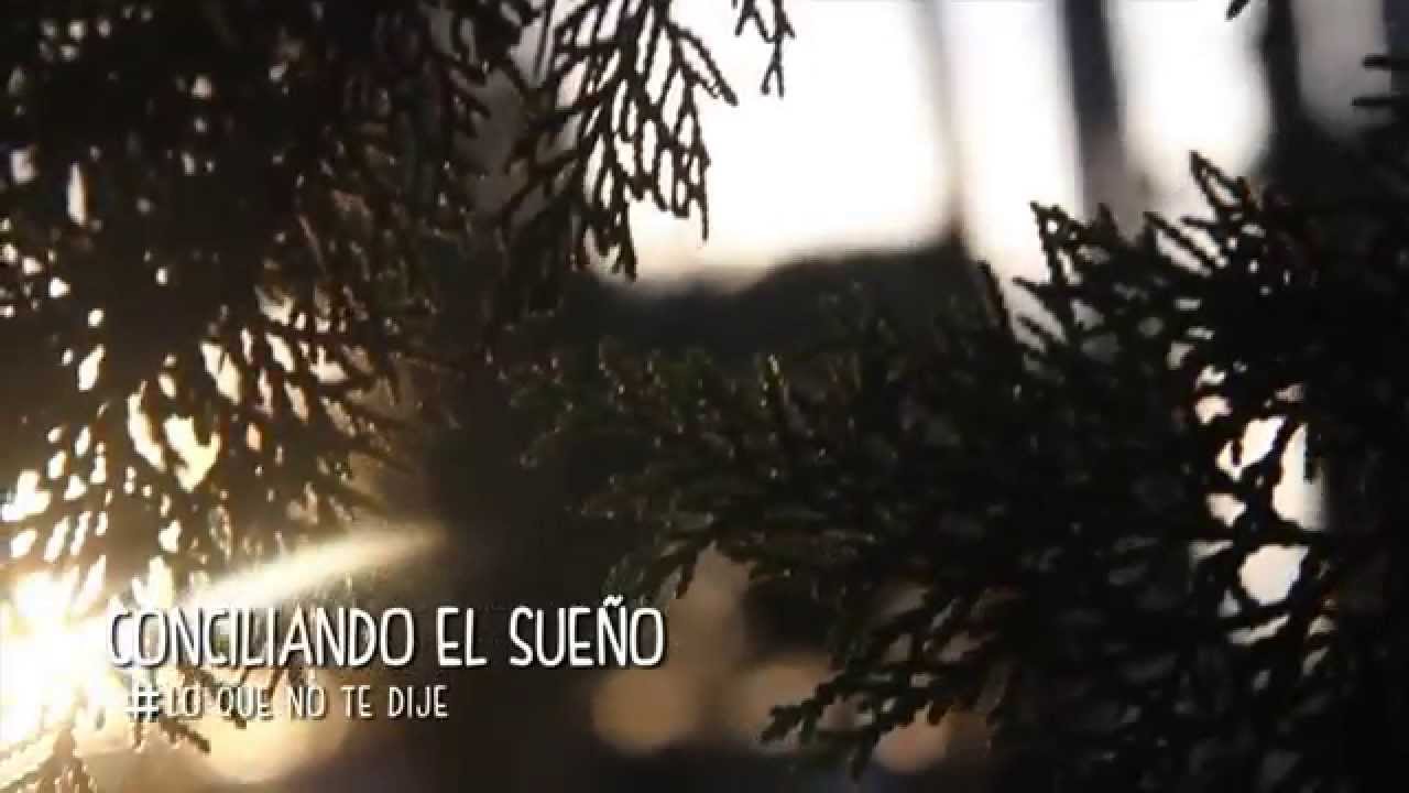 Horchata Regular Band - Conciliando el Sueño