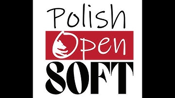 Polis Open SOFT 2025 Intermediate +   Large  RING 2 SATURDAY