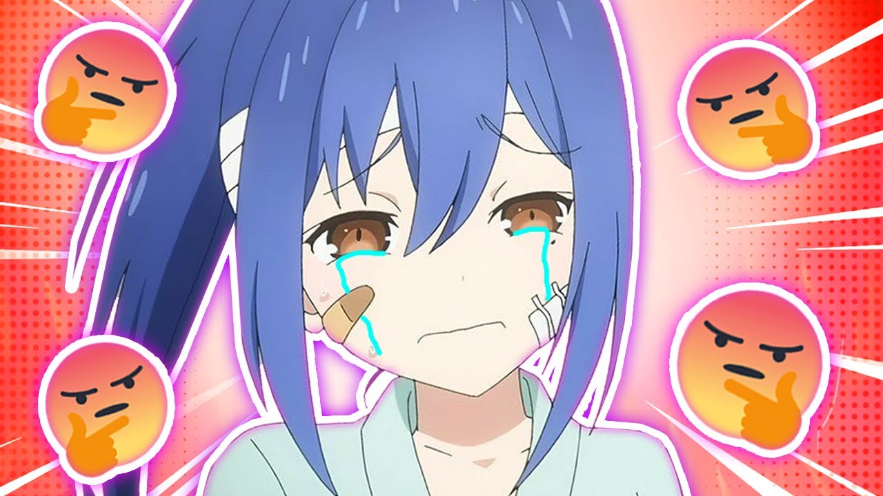 O PROBLEMA DA TRAIÇÃO.. É QUE ELA VEM DE QUEM VOCÊ MENOS ESPERA!