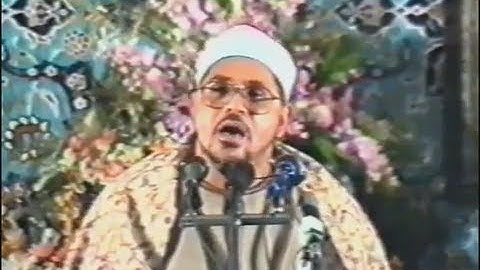 من روائع الشيخ الشحات محمد أنور سورة النازعات - بدون صوت الجمهور HD
