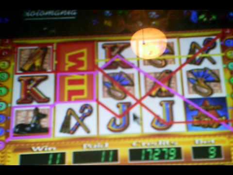 New Slot Machine Games Of Las Play Bonanza - Buttonpay Slot
