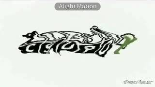 Klasky Csupo In Funk Estrano Major