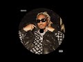 Future - Mask Off (FlyJay Remix) #futuretypebeat2024