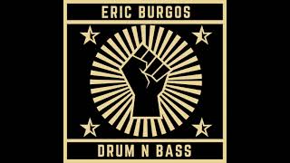 Eric Burgos - Memorias